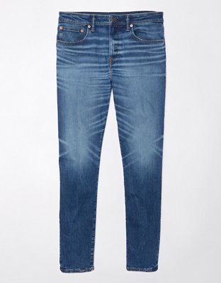 AE AirFlex+ Ultrasoft Athletic Fit Jean