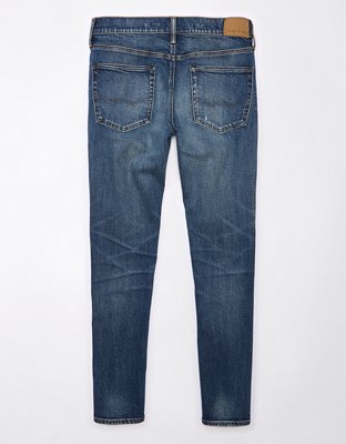 AE Athletic Fit Jean | American Eagle