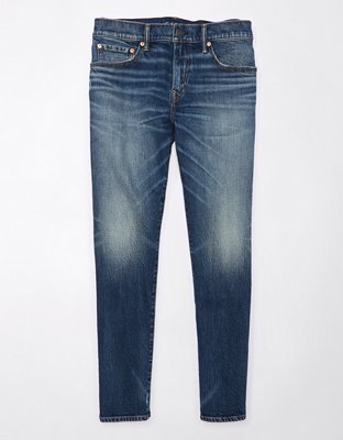 AE Athletic Fit Jean | American Eagle