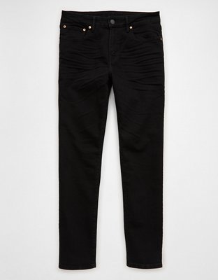 AE AirFlex Athletic Fit Jean