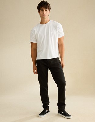 AE Athletic Fit Jean | American Eagle