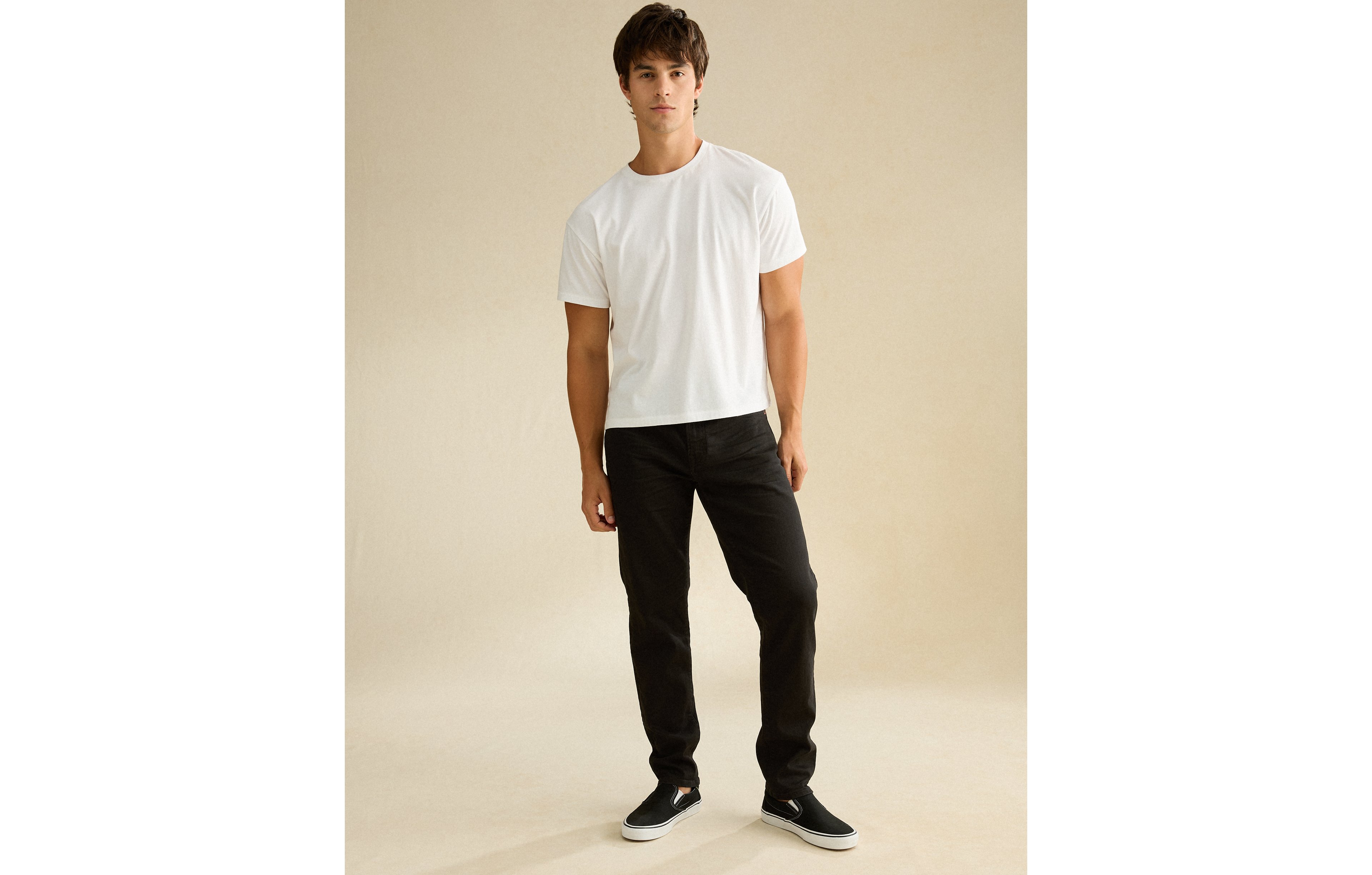 AE Athletic Fit Jean