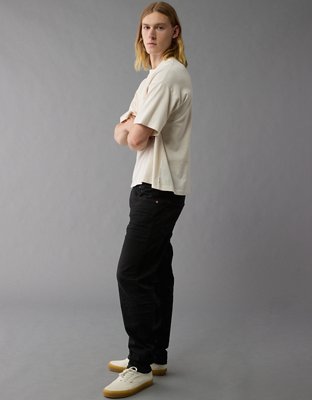 AE AirFlex+ Athletic Fit Jean