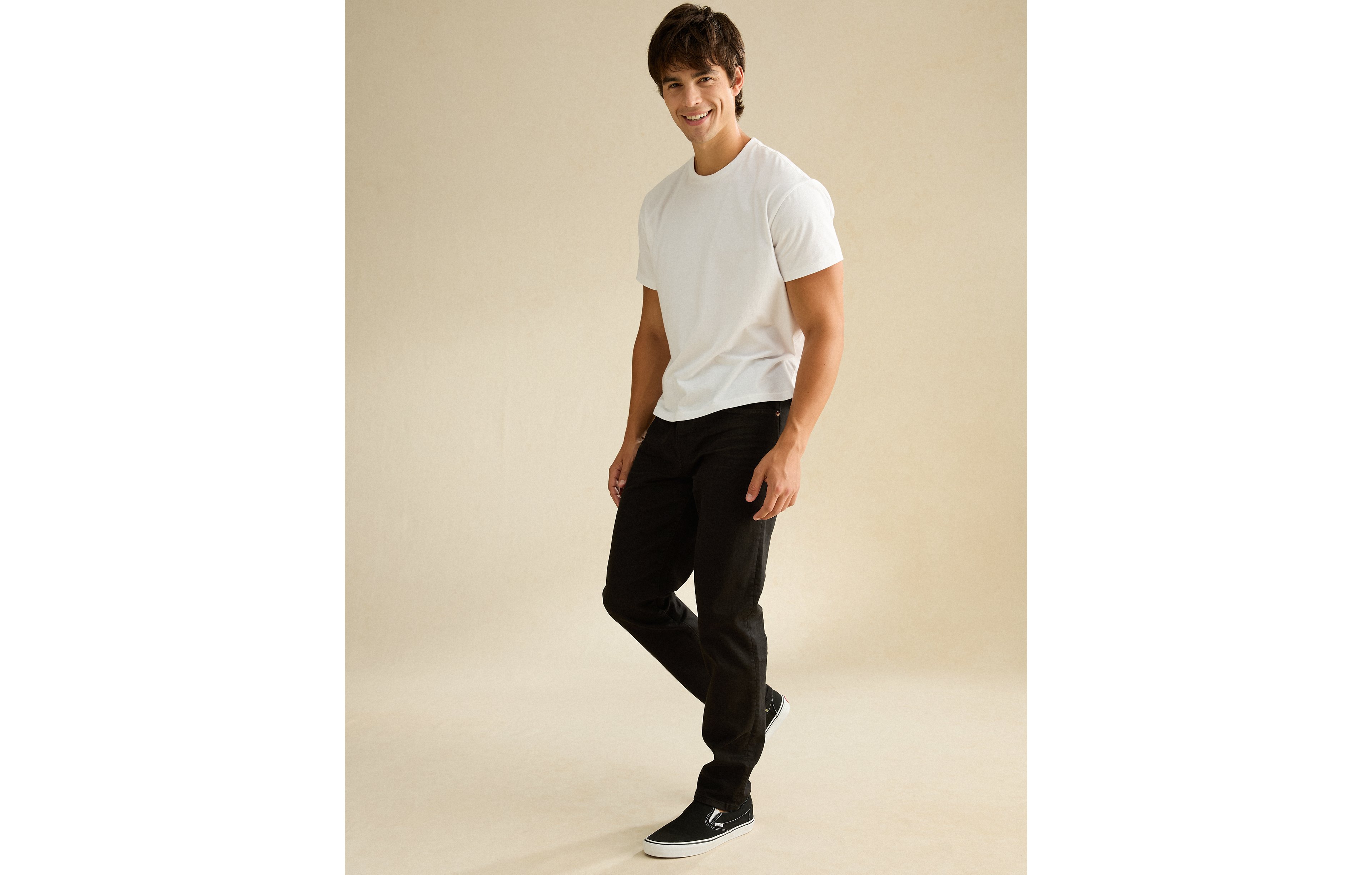 AE Athletic Fit Jean