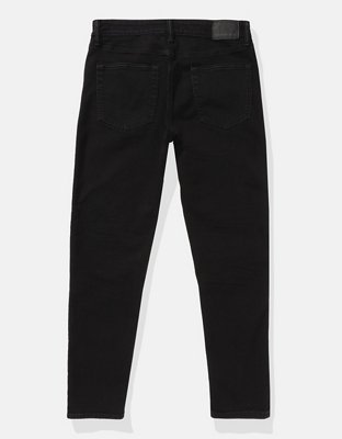 AE Athletic Fit Jean