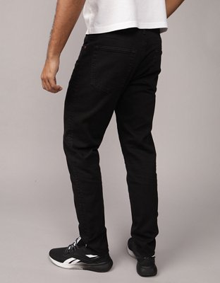AE Flex+ Athletic Fit Jean