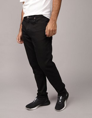 AE Flex+ Athletic Fit Jean