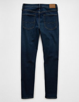 AE AirFlex+ Athletic Fit Jean