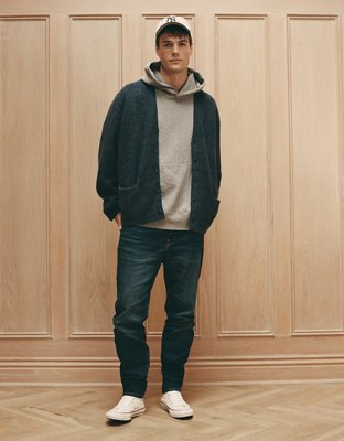 AE AirFlex+ Athletic Fit Jean