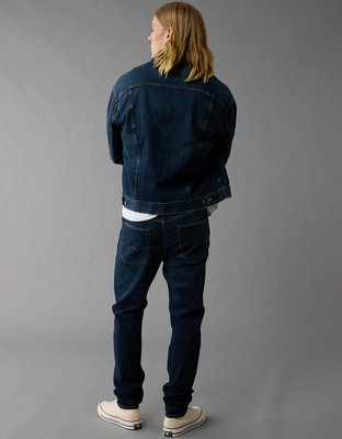 AE AirFlex+ Athletic Fit Jean