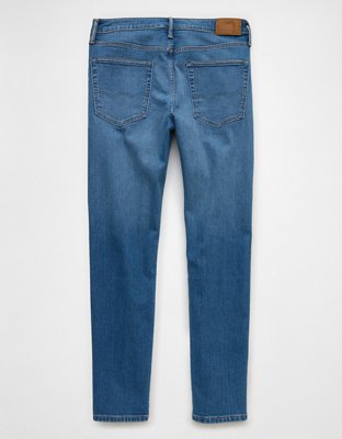 AE AirFlex+ Athletic Fit Jean