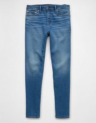 AE AirFlex+ Athletic Fit Jean