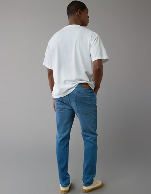 AE AirFlex+ Athletic Fit Jean