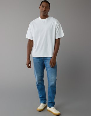 AE AirFlex+ Athletic Fit Jean