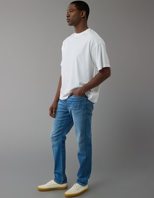 AE EasyFlex Athletic Fit Jean