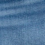 Medium Bright Indigo