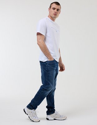 AE 24/7 AirFlex+ Temp Tech Athletic Fit Jean