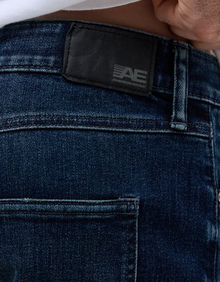 AE 24/7 AirFlex+ Temp Tech Athletic Fit Jean