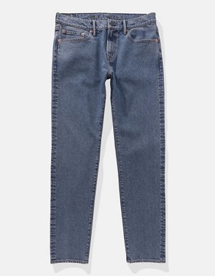 AE EasyFlex Athletic Fit Jean