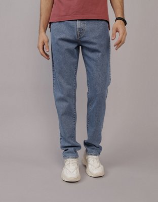 AE EasyFlex Athletic Fit Jean