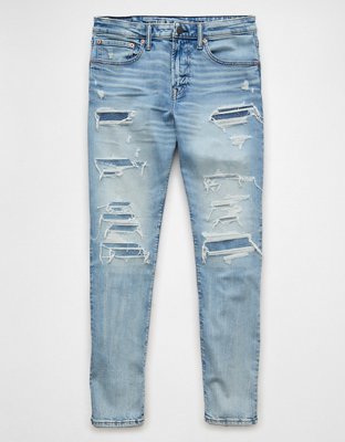 Orders ae 19.99 jeans