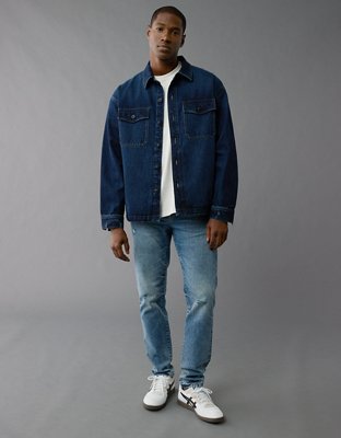 AE AirFlex+ Athletic Fit Jean