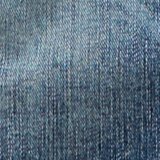 Medium Tinted Indigo