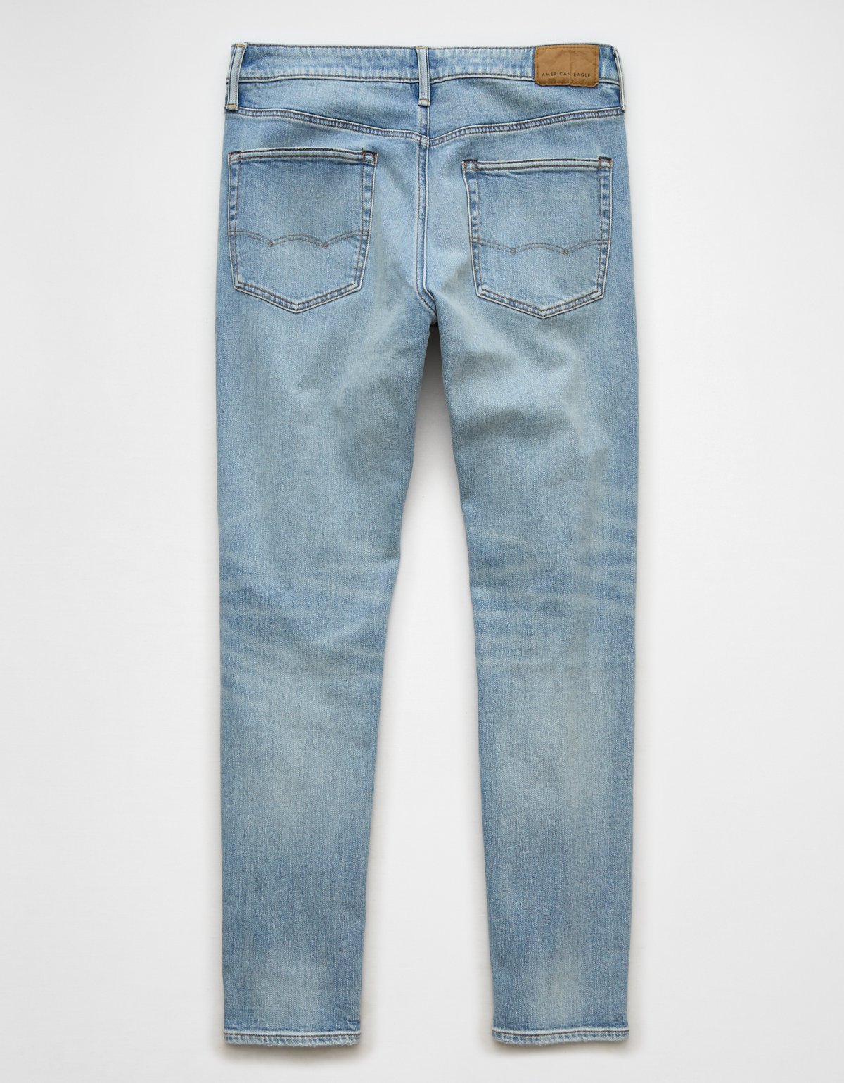 AE EasyFlex Athletic Fit Jean - image 4