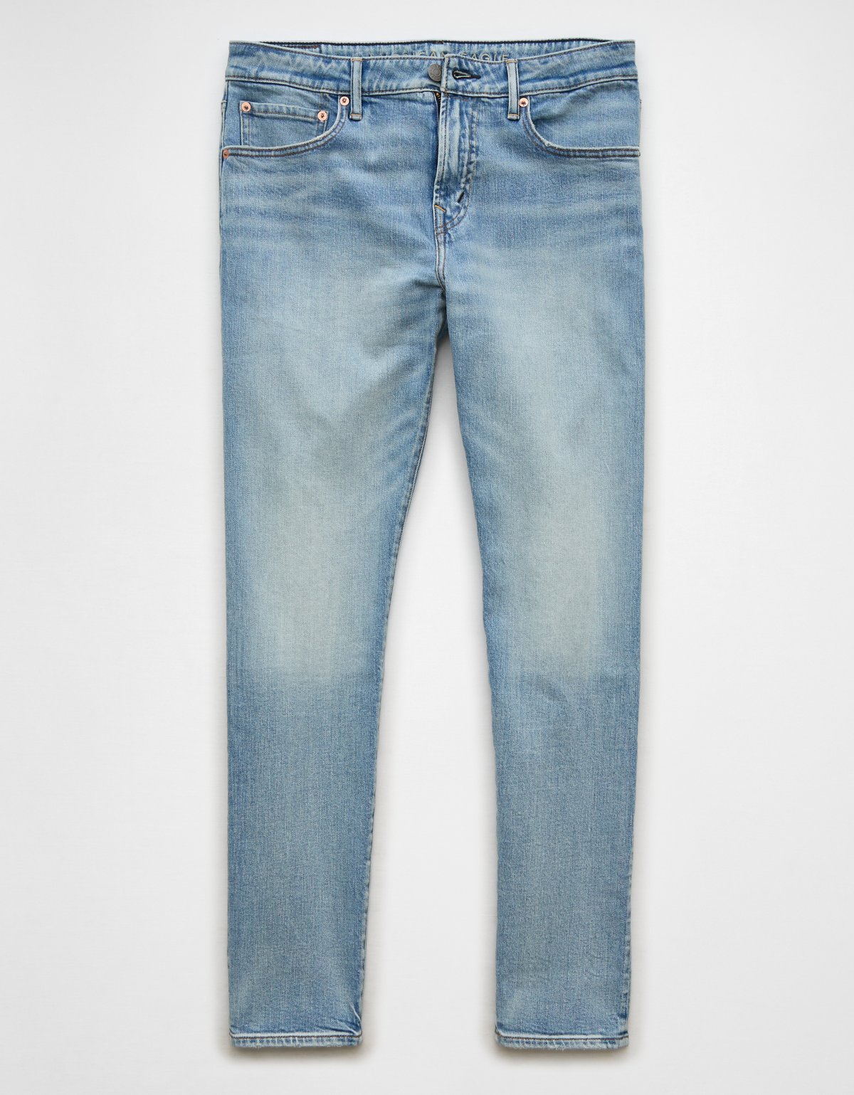 AE EasyFlex Athletic Fit Jean - image 3