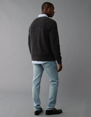 AE AirFlex Athletic Fit Jean