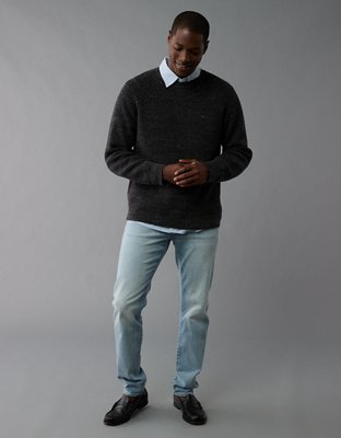 AE AirFlex+ Athletic Fit Jean