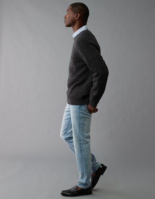 AE AirFlex+ Athletic Fit Jean