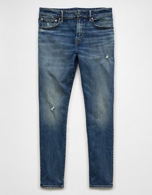AE EasyFlex Athletic Fit Jean