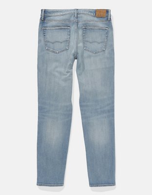 AE Flex+ Athletic Fit Jean
