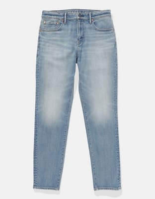 AE Flex+ Athletic Fit Jean