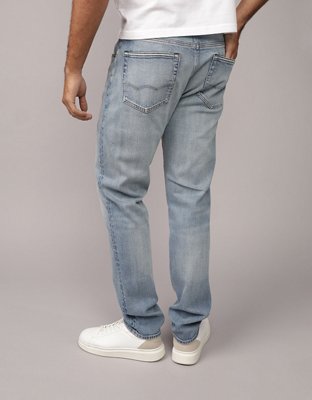 AE Flex+ Athletic Fit Jean