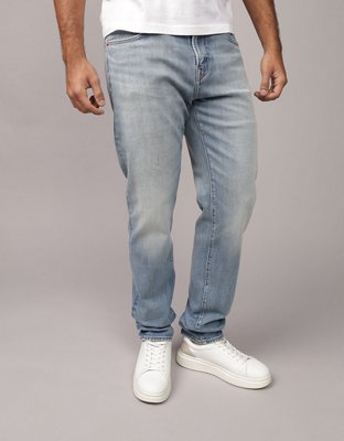 AE Flex+ Athletic Fit Jean