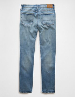 AE AirFlex+ Athletic Fit Jean
