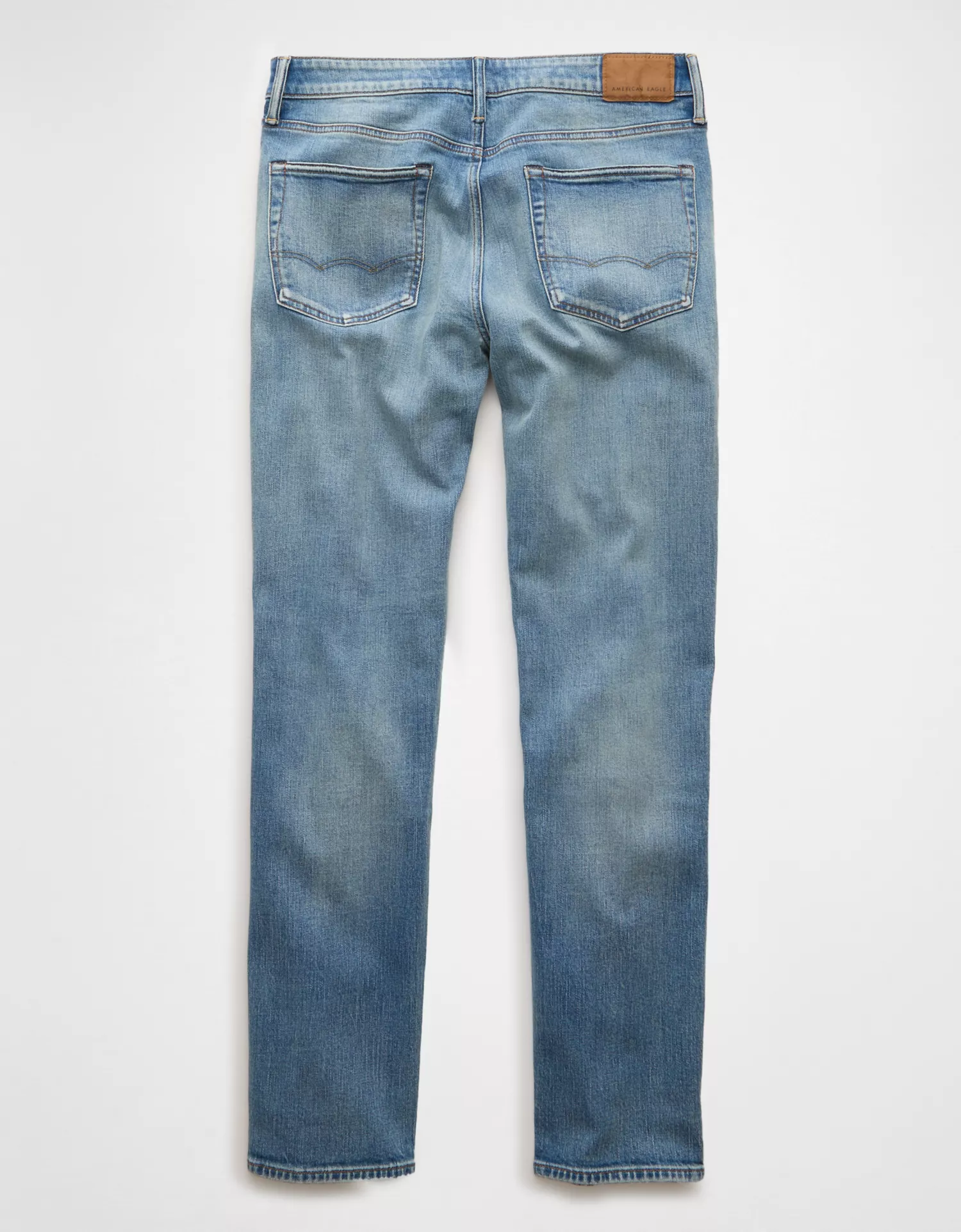 AE Athletic Jean - thumbnail 4