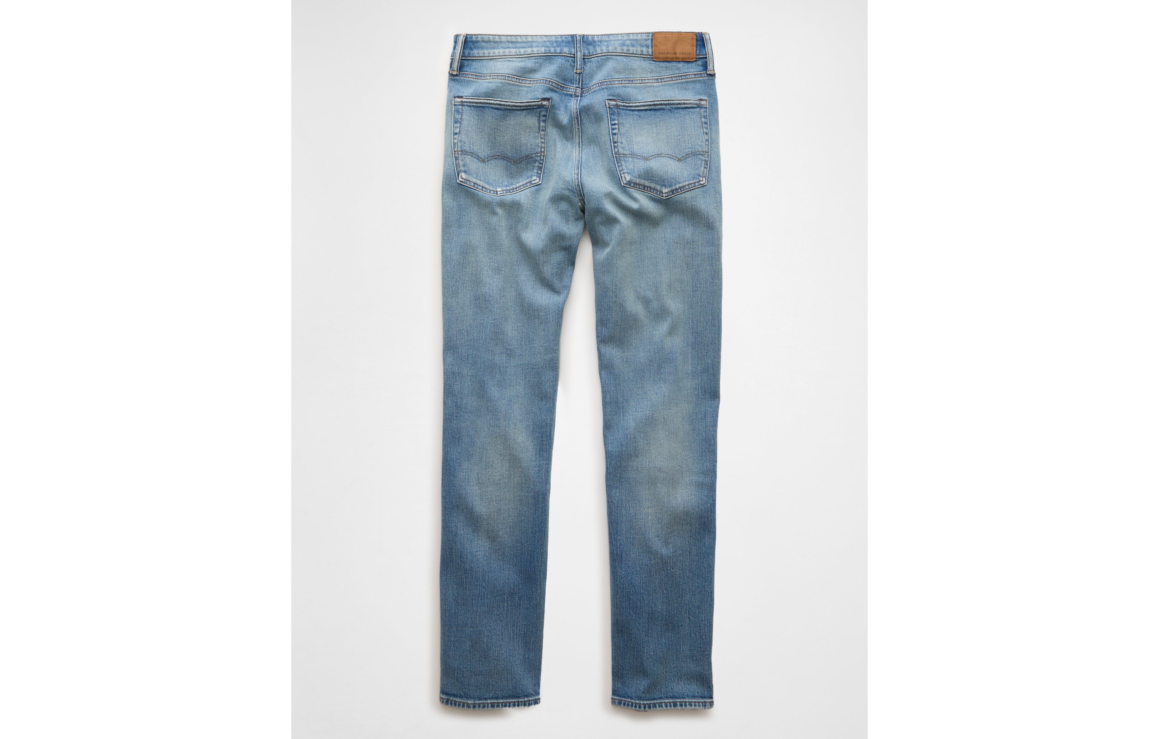 AE Athletic Jean