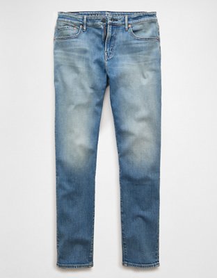 AE AirFlex+ Athletic Fit Jean