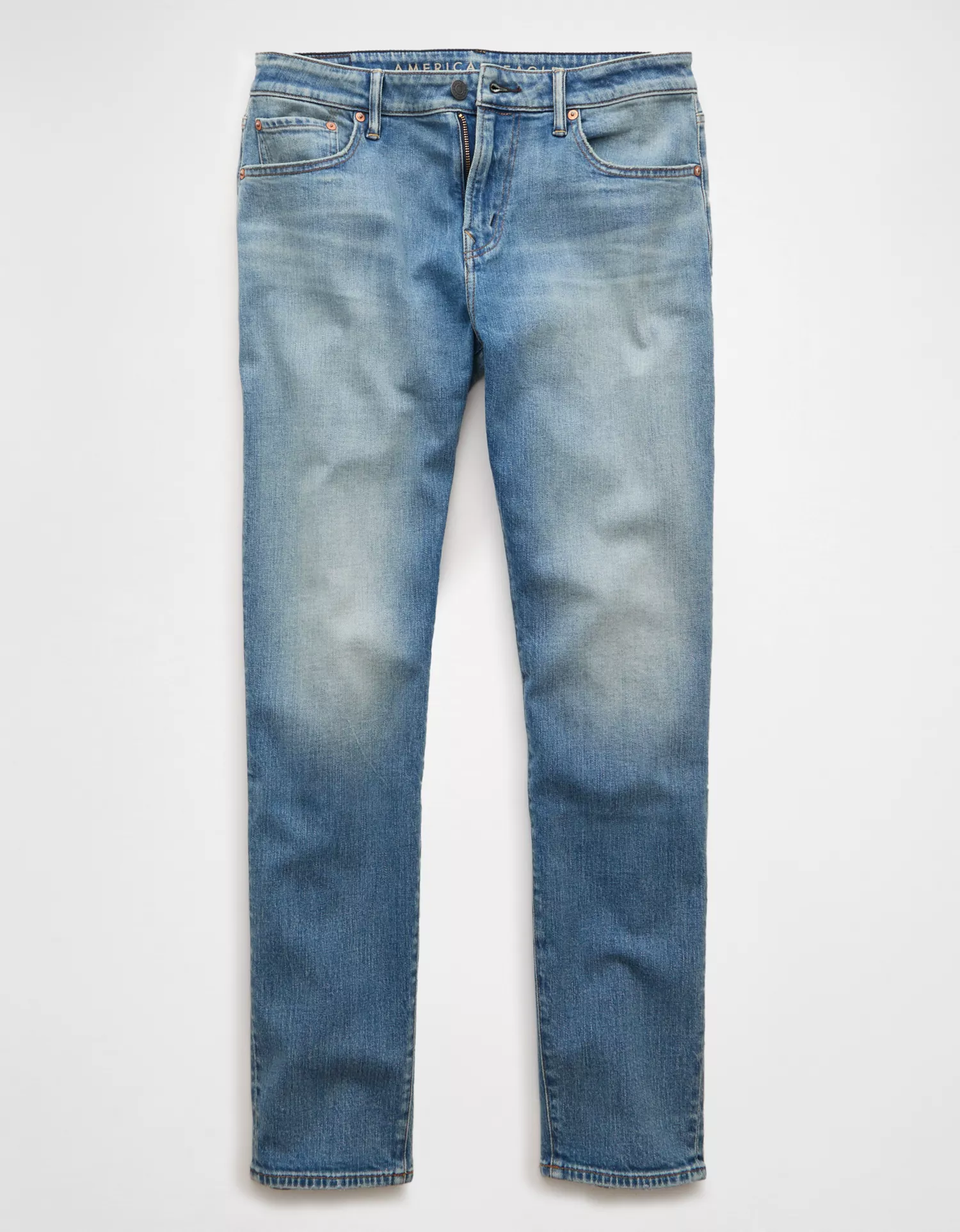 AE Athletic Jean - thumbnail 3