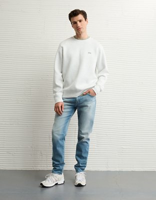 AE AirFlex+ Athletic Fit Jean