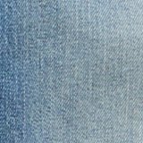 Medium Wash
