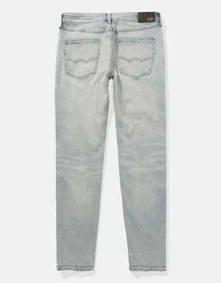 AE 24/7 AirFlex+ Temp Tech Athletic Fit Jean