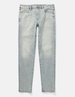 AE 247 AirFlex Temp Tech Athletic Fit Jean