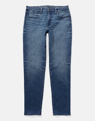 AE 247 AirFlex Temp Tech Athletic Fit Jean