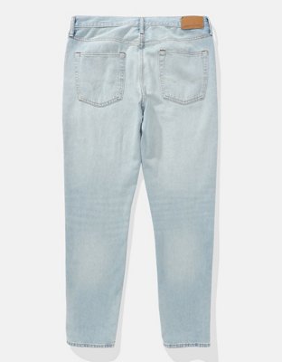 AE Lightweight Athletic Fit Jean
