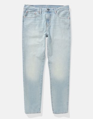 AE Lightweight Athletic Fit Jean
