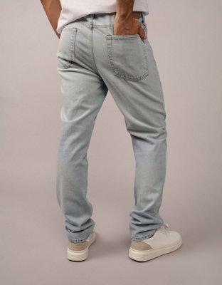 AE Lightweight Athletic Fit Jean